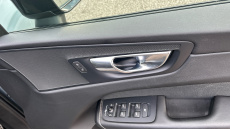 Volvo Xc60 2.0 B4D R DESIGN 5dr AWD Geartronic Diesel Estate